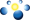 BannerView.com